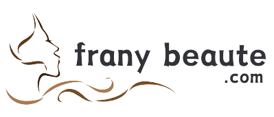 franybeaute.com